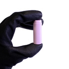 Bocal Cerâmica Para Tocha Tig Aeme (tocha Am26) 10 Unidades -