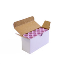 Bocal Cerâmica Para Tocha Tig Aeme (tocha Am26) 10 Unidades -