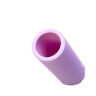 Bocal Cerâmica Para Tocha Tig Aeme (tocha Am26) 10 Unidades -