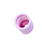 Bocal Cerâmica Para Tocha Tig Aeme Gás Lens (tocha Am26) 10 U