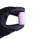 Bocal Cerâmica Para Tocha Tig Aeme Gás Lens (tocha Am26) 10 U