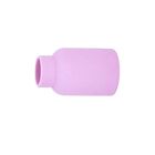 Bocal Cerâmica Para Tocha Tig Aeme Gás Lens Pesado (tocha Am2