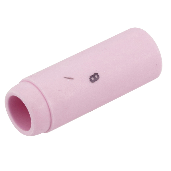 Bocal Cerâmico 13mm para Tocha TIG TTV222 Vonder