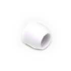 Bocal Cerâmico Para Tocha De Corte Plasma P80 - Maqpoint