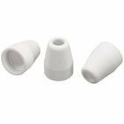 Bocal Cerâmico Para Tocha De Corte Plasma Pt31