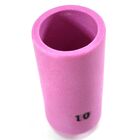 Bocal Ceramico Para Tocha Tig 10n45 Nº10 - Oximig