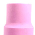 Bocal Ceramico Para Tocha Tig 10n48 Nº6 - Galzer