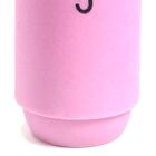 Bocal Ceramico Para Tocha Tig 10n49 Nº5 - Galzer