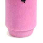 Bocal Ceramico Para Tocha Tig 10n50 Nº4 - Galzer