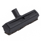 Bocal Combinado para 4202A Porto-Pel