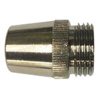 Bocal Conico 15mm - Me590