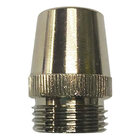 Bocal Conico 15mm - Me590