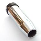 Bocal Cônico Para Tocha Mig Mb 24kd 12mm - Brax