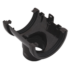 Bocal de PVC Classic Marrom Odem