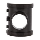 Bocal de PVC Classic Marrom Odem