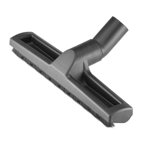 Bocal De Solo Para Aspirador De P - Karcher