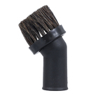 Bocal Escova Redondo Porto-Pel