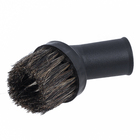 Bocal Escova Redondo Porto-Pel