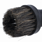 Bocal Escova Redondo Porto-Pel