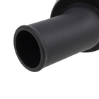 Bocal Escova Redondo Porto-Pel