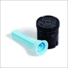 Bocal para Aspersor 360° Rain Bird