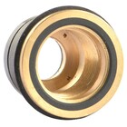 Bocal Para Tocha De Corte Plasma Ipt40 Pt40 Ipt60 Pt60 Ptm60