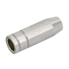 Bocal para Tocha MIG TMV153 Vonder