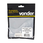 Bocal para Tocha MIG TMV153 Vonder