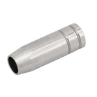 Bocal para Tocha MIG TMV153 Vonder