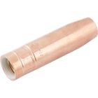 Bocal Para Tocha - Tmv 400 - Vonder