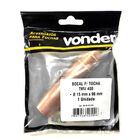 Bocal Para Tocha - Tmv 400 - Vonder