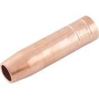 Bocal Para Tocha - Tmv 400 - Vonder