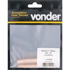 Bocal Para Tocha - Tmv 400 - Vonder