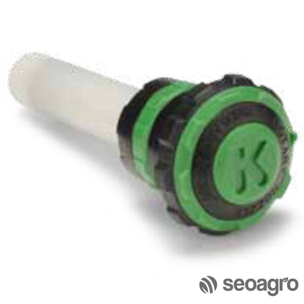 Bocal Rotativo Rn100-adj 2.4 A 4 Metros K-rain