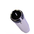 Bocal Tocha Mig Aeme Am-511 Encaixe Cônico 75mmx15mm (tocha 1