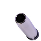 Bocal Tocha Mig Aeme Am-511 Encaixe Cônico 75mmx15mm (tocha 1