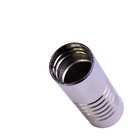 Bocal Tocha Mig Aeme Am-512 Rosca Longa 65mmx19mm