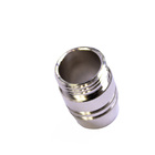 Bocal Tocha Mig Aeme Am-514 Rosca Curta 35mmx15mm (tocha 235)