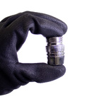 Bocal Tocha Mig Aeme Am-514 Rosca Curta 35mmx15mm (tocha 235)