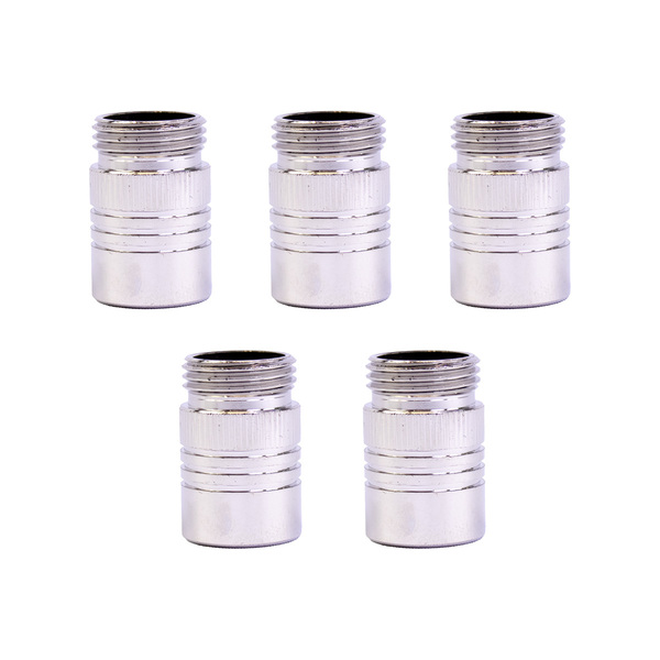 Bocal Tocha Mig Aeme Am-515 Rosca Curta 38mmx19mm (tocha 450/