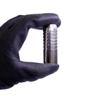 Bocal Tocha Mig Aeme Am-516 Rosca Longa 65mmx16mm