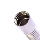 Bocal Tocha Mig Aeme Am-516 Rosca Longa 65mmx16mm (tocha 235/