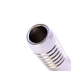 Bocal Tocha Mig Aeme Am-516 Rosca Longa 65mmx16mm (tocha 235/