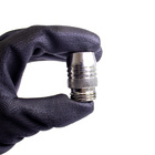 Bocal Tocha Mig Aeme Am-534 Rosca Curta 38mmx15mm (tocha 450/