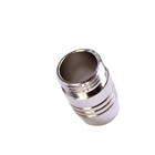 Bocal Tocha Mig Aeme Am-534 Rosca Curta 38mmx15mm (tocha 450/