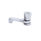 Bognar Torneira Mesa Lav 1/2 C33 Dn15