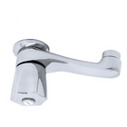 Bognar Torneira Mesa Lav 1/2 C33 Dn15