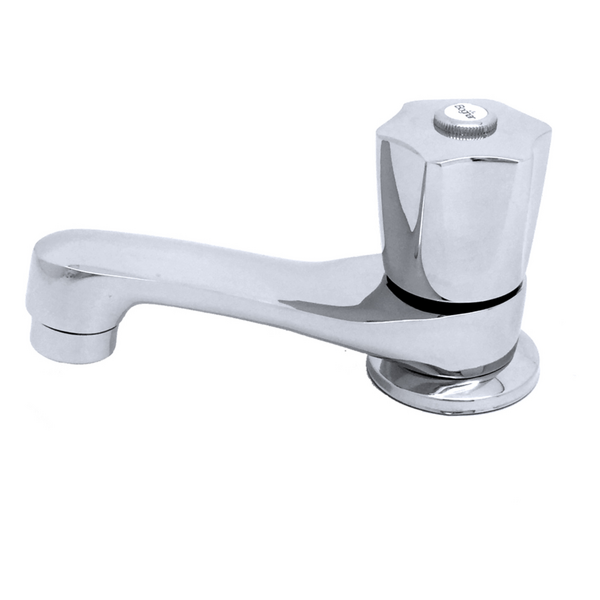 Bognar Torneira Mesa Lav 1/2 C33 Dn15