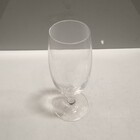 Bohemia Bar-beer Taça Cerveja 19x8x8cm 380ml Cristal Transpar