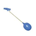 Boia 3/4 E 1/2 - Astra